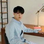 [드루와] ㄹㅇ똑같이 생긴 아이돌 3명