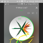 [EXO] <b>생각</b>없는련이 있네 ㅅㅂ 씻김굿 장난하냐? <b>뭔</b> 예민