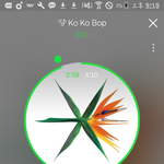 [EXO] <b>365일</b> 탈덕충 분위기 흘기는 중ㅇㅇ