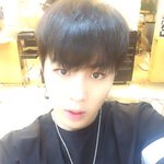 [워너원] 난 근데 가끔씩 <b>구름</b>이