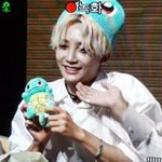 [세븐틴] 이거 어디홈 프리뷰야?