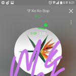 [EXO] 나<b>취업</b>했당얘들아