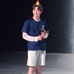 [워너원] 근데 ㅅㅡ노우떡밥은