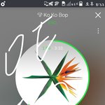 [EXO] 나왜재생<b>횟수</b>안올라가?