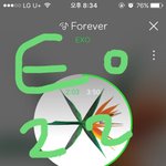[EXO] 이번 <b>컴백</b> 뭐 얼마나 더대박나려고 이렇게 <b>일</b>이