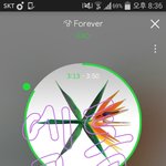[EXO] <b>아형</b> 좀 기분좋게 보려니까