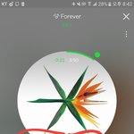 [EXO] 나 혹시몰라서 앨범<b>개봉</b>영상찍었는데