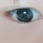 [댓글부탁해] <b>이런</b> 눈 <b>화장</b> 어떻게해야할까ㅜㅜ