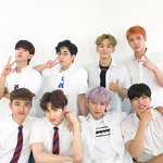 [시우민] 아는형님 시우민 새 짤 떴는데 <b>와우</b>
