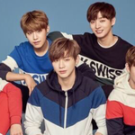 [워너원] 이거 녤 <b>모델</b>같이 나오지 않음?