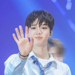 [임영민] 영민이 <b>사탕</b>짤 있는 사람!!