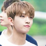 [세븐틴] 지수가 편곡했던 노래들도 믹테풀어<b>조라</b> ㅠㅠ