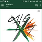 [EXO] 진짜 미안한데 짹에서 뭔일이야...??