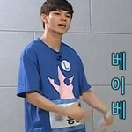 [워너원] 잊고있었던 내 웃음지룈ㅋㅋㅋㅋㅋ