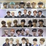 [방탄소년단] 결국 결제함