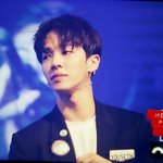 [하이라이트] 0722  <b>완강</b>파티 프리뷰