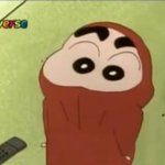<b>유툽</b>에 2주만에 10키로빼기 동영상