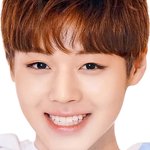 [워너원] 얘들아