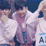 [워너원] 애들티저떴을때 반응<b>유형</b>
