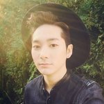 [뉴이스트] 여동생 <b>서포트</b> 얘기 들었음?