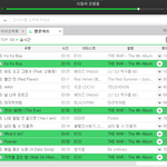 [EXO] 아아아ㅏ아아아아ㅏ아아아ㅏ아아아아아ㅏ아아아아ㅏ아 <b>위험</b>함