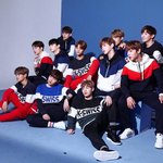 [워너원] 워너블이들 서로 <b>서운</b>한거 없이 잘 지내보쟈