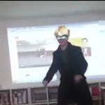 [방탄소년단] 우와 짐니 <b>봉사</b>활동도갔었나봐ㅋㅋㅋㅋㅋ