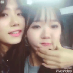 [댓글부탁해] 최유정 말이야