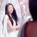 부모님의 명령어에 대해서