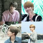 [골든<b>차일드</b>] 울림보이즈를 기억하십니까..? (영업글) +추가