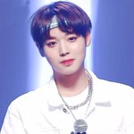 [워너원] <b>정화</b>