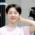 [워너원] 멤버마다 갖는 감정 다 다름?
