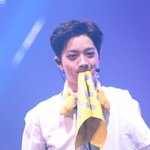 [워너원] 근데 관린이 진짜 개잘생걌다