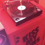 중3기준으로 10대판에 찐따밖에없는이유.<b>jpeg</b>