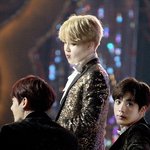 [방탄소년단] 아 뭐야 방금