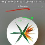 [EXO] 야우리 계속 1위유지 했음?