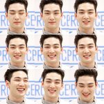 [강동호] <b>한눈</b>에 동호