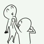 [댓글부탁해] '몇살 질문받는다' ㅈㅂ <b>작작</b> 좀 해라