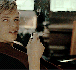 데인드한 좋아하는 사람?(스포 있음/<b>퇴폐미</b> 좋아하는 사람 들어와)