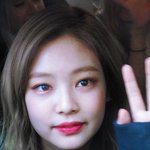 [드루와] 난 정말 나중에 커서