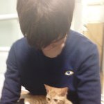 [워너원] 와근데 이 과사