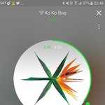 [EXO] 오조카<b>자연</b>스러웠다