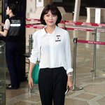 해외 출국하는 <b>수영</b>.jpg