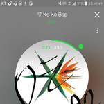 [EXO] 오늘 여러모로 최고였던게