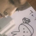 [세븐틴] <b>봉봉</b>이는 잘못이 없는데...