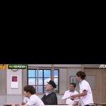 [EXO] 세훈이 글씨 이쁘지않냐