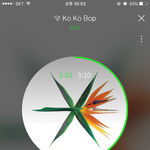 [EXO] 아형 끝났어??며칠전부터 아파서