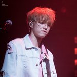 [댓글부탁해] 나 진짜 ㄹㅇ심각한 <b>금사</b>빤데