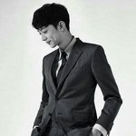 [워너원] <b>하이</b> 워너불
