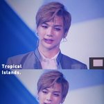 [워너원] 심심해서 녤 짤털